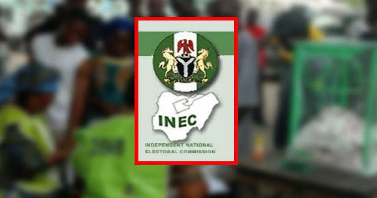 How to apply for INEC Recruitment 2026: Complete guide, requirements ...