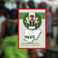 How to apply for INEC Recruitment 2026: Complete guide, requirements and application process