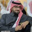 Saudi prince dies in London hotel after taking lethal mix of drugs and alcohol
