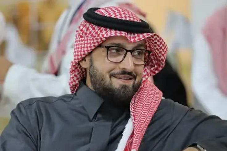 Saudi prince dies in London hotel after taking lethal mix of drugs and alcohol
