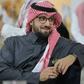 Saudi prince dies in London hotel after taking lethal mix of drugs and alcohol