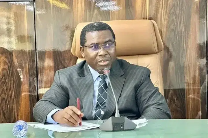 JAOSH AMUPITAN