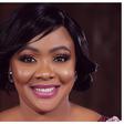 Helen Paul reveals she voiced P-Square's iconic 'Story' intro for free: "They never paid me"