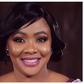 Helen Paul reveals she voiced P-Square's iconic 'Story' intro for free: "They never paid me"