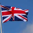 FULL LIST: UK updates list of items you can and cannot bring into the country