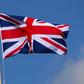 FULL LIST: UK updates list of items you can and cannot bring into the country