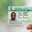 No more excuses: INEC gives final reminder as voter registration closes Sunday