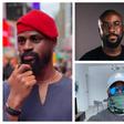 Tunde Onakoya, Sam Otigba and HackSultan launches ₦250 million tech scholarship and free laptop for NYSC members and graduates: How to apply