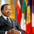 “Who's running Cameroon?” Biya's 48-day disappearance sparks fresh power vacuum drama