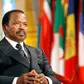 “Who's running Cameroon?” Biya's 48-day disappearance sparks fresh power vacuum drama