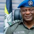 "Shoot on sight": IGP Disu orders police to open fire on illegal gun carriers nationwide