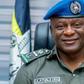 "Shoot on sight": IGP Disu orders police to open fire on illegal gun carriers nationwide