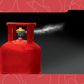 5 Ways to Stop That Dangerous Gas Leak Early
