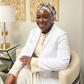 From Pain to Purpose: Yewande’s Journey to Transform Women’s Hormone Health