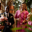 7 Ways Nigerians save for weddings without bank loans