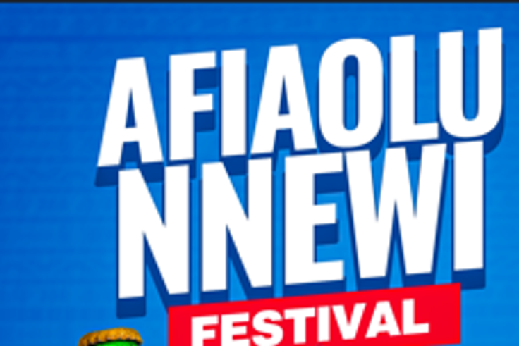 5 Epic Highlights Life Beer is Serving at Afiaolu 2025