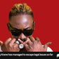 How Dammy Krane has managed to escape legal issues so far