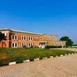 7 Boarding schools redefining elite education in southwest Nigeria