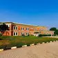 7 Boarding schools redefining elite education in southwest Nigeria