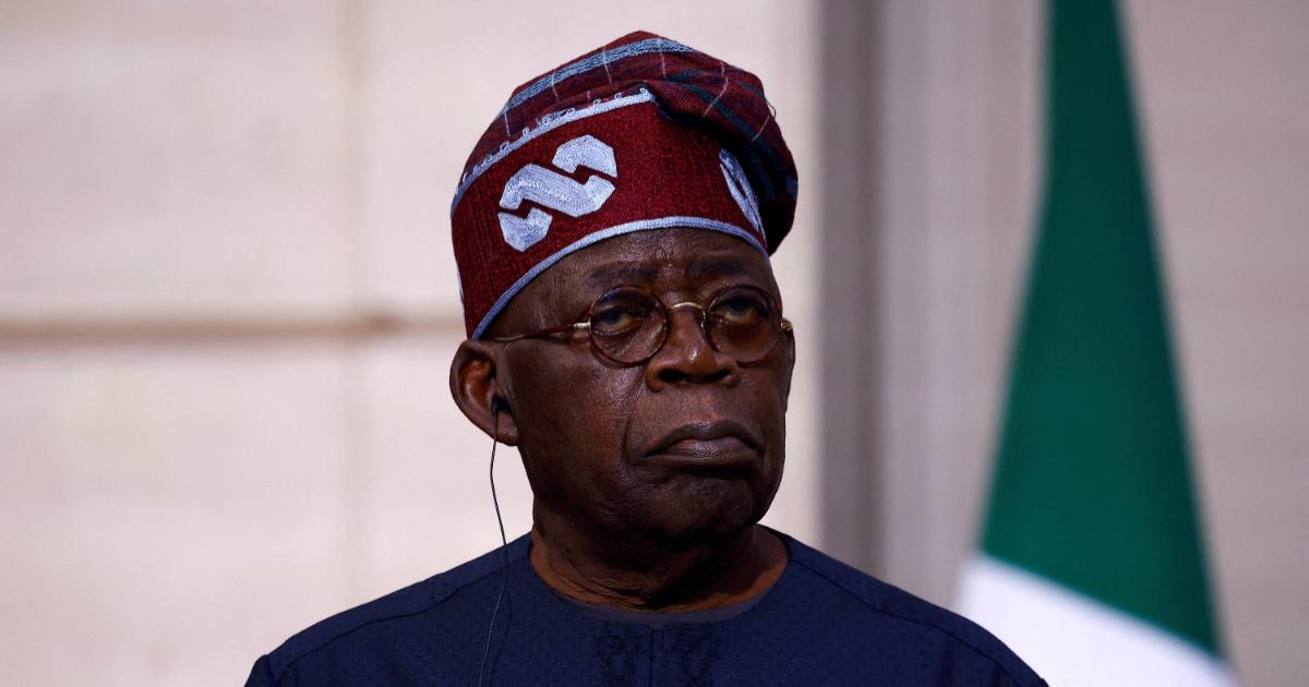 President Tinubu Postpones Ogun Trip to Visit Jos After Deadly Terrorist Attack