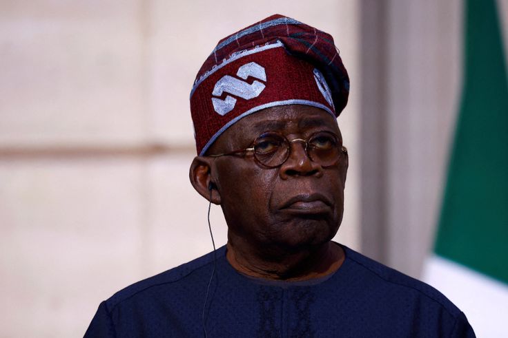 Calls for emergency rule in Zamfara as Tinubu pressured to act on banditry allegations