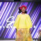 Simeogieme Debuts ‘Love Bloom’ at Africa Fashion Week London, Celebrating Faith and Resilience