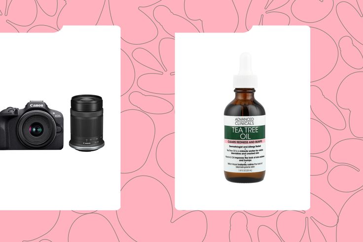 Our Readers Bought These and It Changed the Way They Saw Themselves