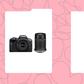 Our Readers Bought These and It Changed the Way They Saw Themselves