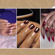 What ₦15k Gets You at 7 Different Nail Studios in Lagos