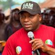Amnesty International slams Kuje Council Chairman Shekwolo for telling residents to vote APC or leave