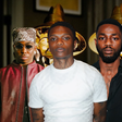 Fola, Omah Lay, Mavo, Wizkid lead 18th Headies nominations list