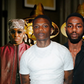 Fola, Omah Lay, Mavo, Wizkid lead 18th Headies nominations list