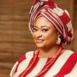 Ronke Oshodi-Oke admits she endorses politicians for money, begs Nigerians not to drag her