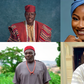 10 Nollywood actors Nigeria has lost between January and August 2026