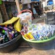 NAFDAC begins nationwide recall of banned sachet alcohol, small PET bottle drinks, threatens manufacturers