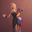 Country music legend Dolly Parton is dead at 80, President Trump orders American flags to fly at half-mast