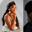 Funke Akindele sponsors photographer to study filmmaking in London