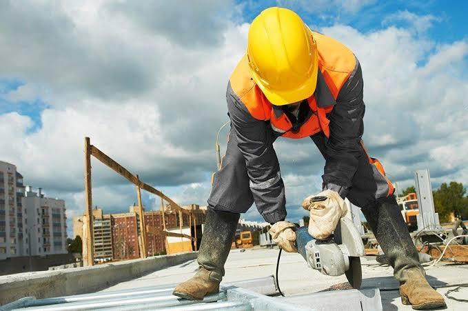 CCECC begins work on the new Carter Bridge