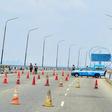 Carter Bridge is being demolished for ₦548.98bn replacement — what Lagosians need to know