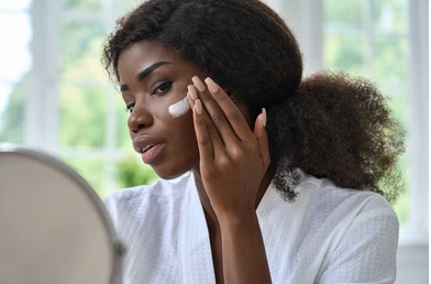 Why your skin keeps breaking out despite expensive skincare - A skin specialist explains
