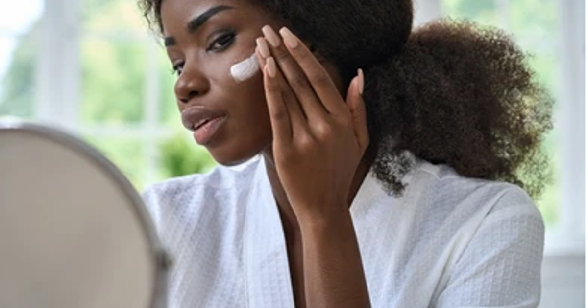 Why Is My Skin Still Breaking Out? A Skincare Specialist Explains the