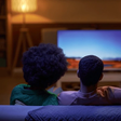 Yes, deaf people watch movies - Here’s how they do it