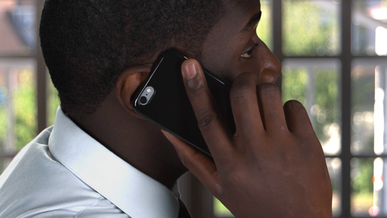 alternatives-to-borrow-credit-nigeria