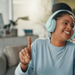 Can Deaf People Listen To Music?