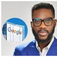 Google finally wants to help Nigerian businesses stop wasting ad money — just before Black Friday