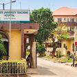 Woman dies following wrong injection days after recovering from surgery and set for discharge, family demands ₦500m