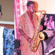 90-year-old former Fela Kuti band manager reveals why he still misses the Afrobeat legend