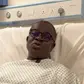 Nigerian pastor shares experience after becoming first robotic surgery patient in Ogun