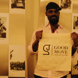 Tunde Onakoya launches ‘Good Move’, a Social Chess Club in Lagos
