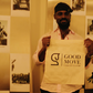 Tunde Onakoya launches ‘Good Move’, a Social Chess Club in Lagos